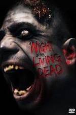 Watch Night of the Living Dead Primewire