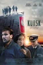 Watch Kursk Primewire