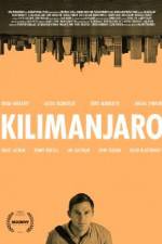 Watch Kilimanjaro Primewire