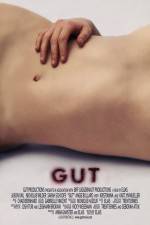 Watch Gut Primewire