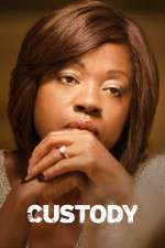 Watch Custody Primewire