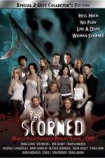 Watch The Scorned Primewire