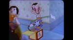 Watch Toy Town Hall (Short 1936) Primewire