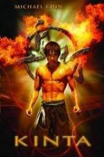 Watch Kinta Primewire