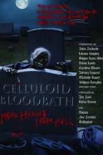 Watch Celluloid Bloodbath More Prevues from Hell Primewire