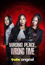 Watch Wrong Place, Wrong Time Primewire