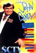 Watch The Best of John Candy on SCTV Primewire