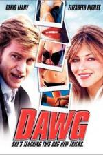 Watch Bad Boy Primewire
