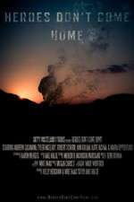 Watch Heroes Don\'t Come Home Primewire