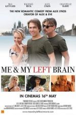 Watch Me & My Left Brain Primewire