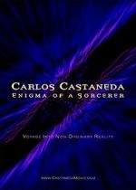 Watch Carlos Castaneda: Enigma of a Sorcerer Primewire