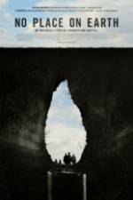 Watch No Place on Earth Primewire