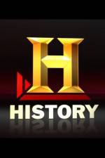 Watch Gates Of Hell Primewire