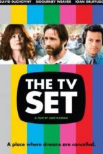 Watch The TV Set Primewire