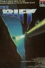 Watch The Rift Primewire