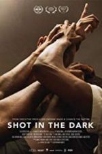 Watch Shot in the Dark Primewire