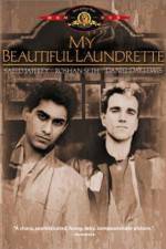 Watch My Beautiful Laundrette Primewire