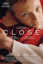 Watch Close Primewire