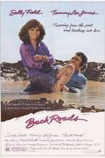 Watch Back Roads Primewire