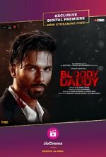 Watch Bloody Daddy Primewire