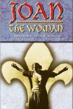 Watch Joan the Woman Primewire