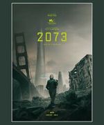 Watch 2073 Primewire