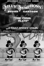 Watch The China Plate (Short 1931) Primewire