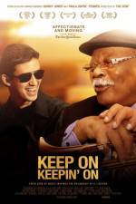 Watch Keep on Keepin' On Primewire