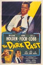 Watch The Dark Past Primewire