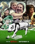 Watch The Saint of Second Chances Primewire