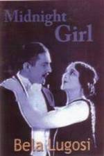 Watch The Midnight Girl Primewire