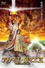 Watch Thermae Romae II Primewire
