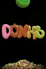 Watch Donks (Short 2023) Primewire