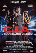 Watch CIA Code Name: Alexa Primewire