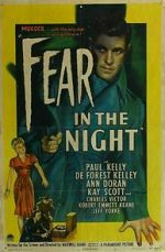 Watch Fear in the Night Primewire