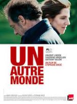 Watch Un autre monde Primewire