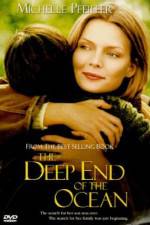 Watch The Deep End of the Ocean Primewire