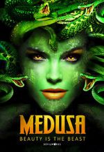 Watch Medusa Primewire