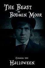 Watch The Beast of Bodmin Moor Primewire