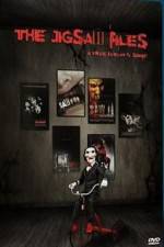 Watch The Jigsaw Files (Fanedit) Primewire