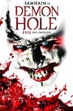 Watch Demon Hole Primewire