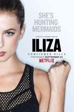 Watch Iliza Shlesinger: Confirmed Kills Primewire