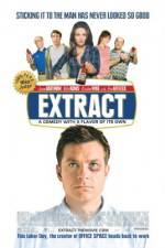 Watch Extract Primewire