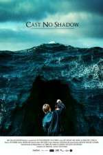 Watch Cast No Shadow Primewire