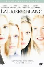 Watch White Oleander Primewire