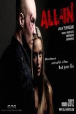 Watch All-In Primewire