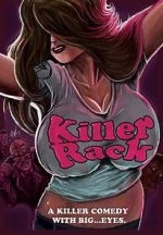 Watch Killer Rack Primewire