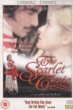 Watch The Scarlet Tunic Primewire
