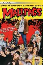 Watch Mallrats Primewire