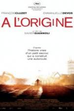 Watch In the Beginning Primewire